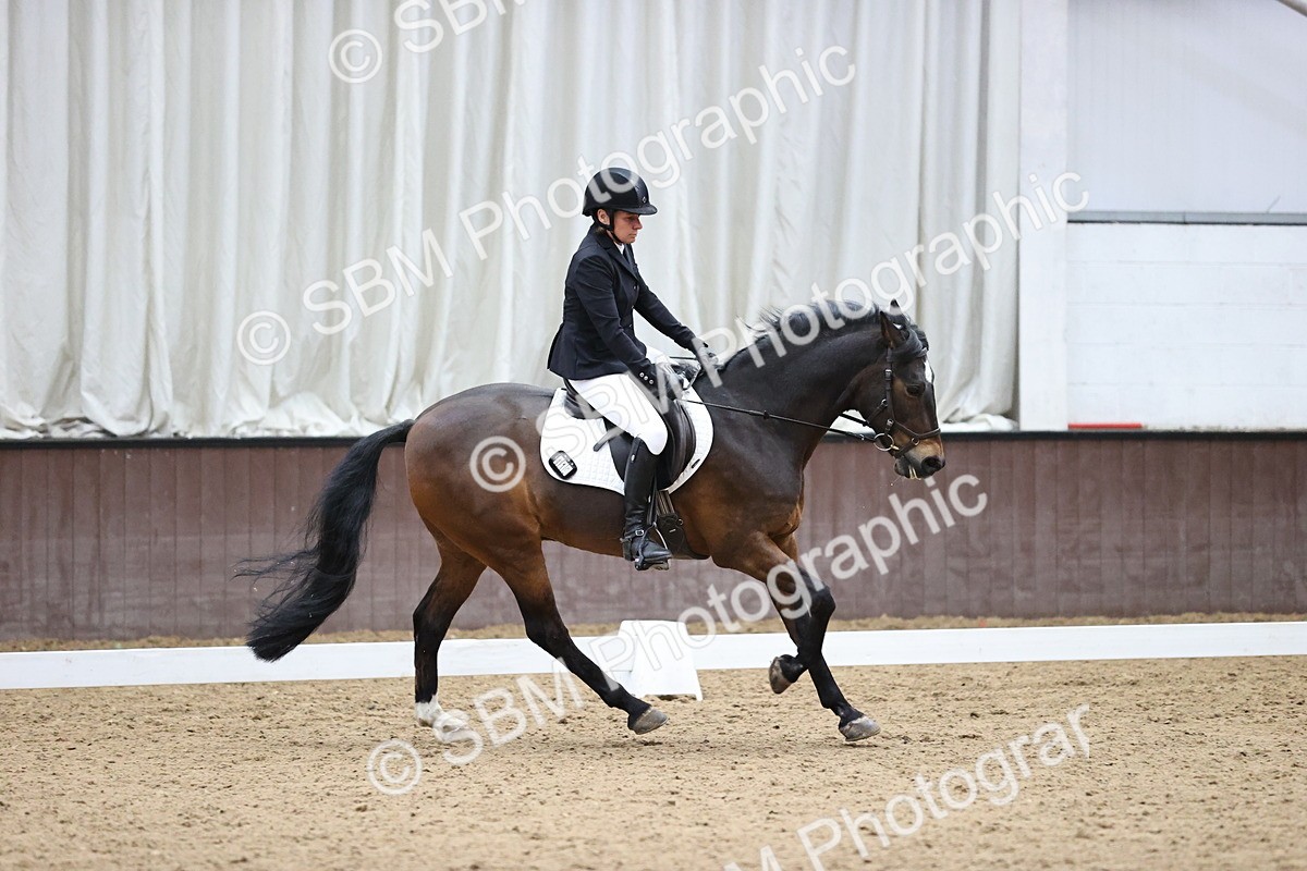 SBM_002830 - Class 6-9  - Novice 1-Elementary 1