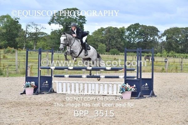 BPP_3515 - CLASS 18 SUN Senior 1.15m Open