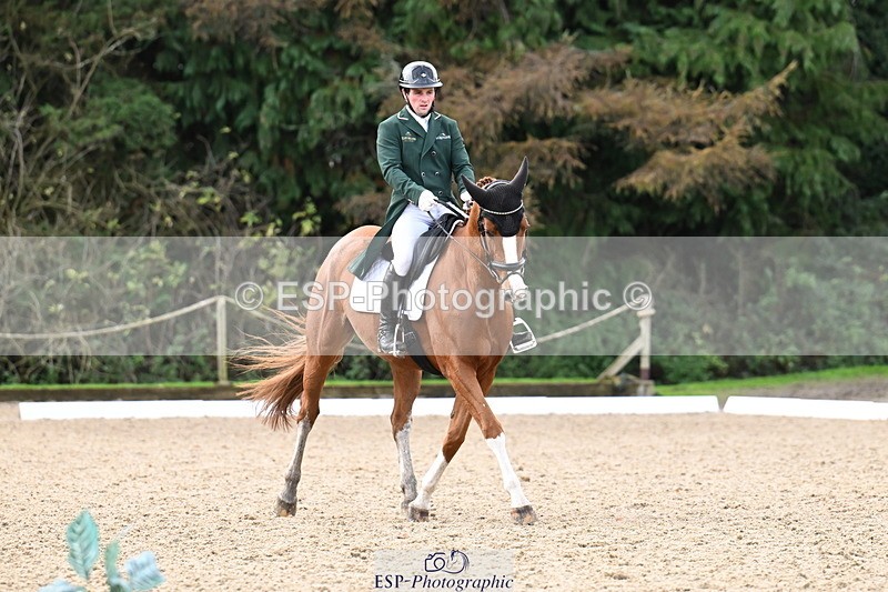 251023A-112925-01744 - B-138-Patrick.Whelan