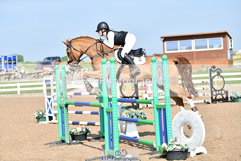 240512A-165345-19897 - Cls 44 1.05m National Am Quali