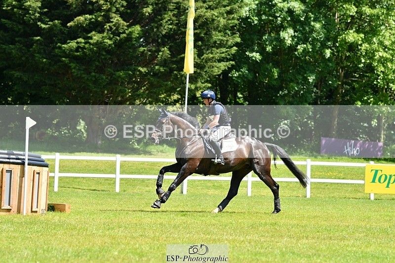 230528-113225-16861 - 415-MHS_BROWN_JACK-Tom_McEwen-XC