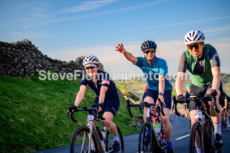 073107 - Kirkstone Pass 07:00 - 08:00