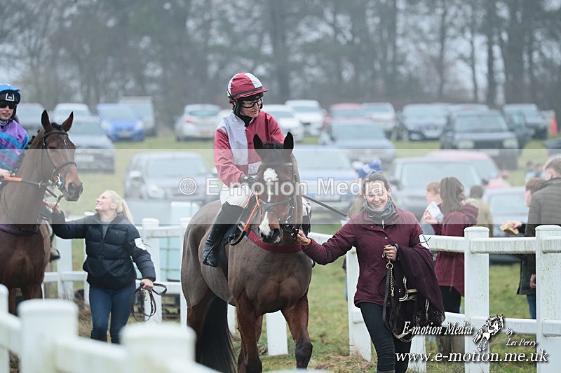 PtP 180126  0872 - Royal Artillery PtP Larkhill 18/01/26
