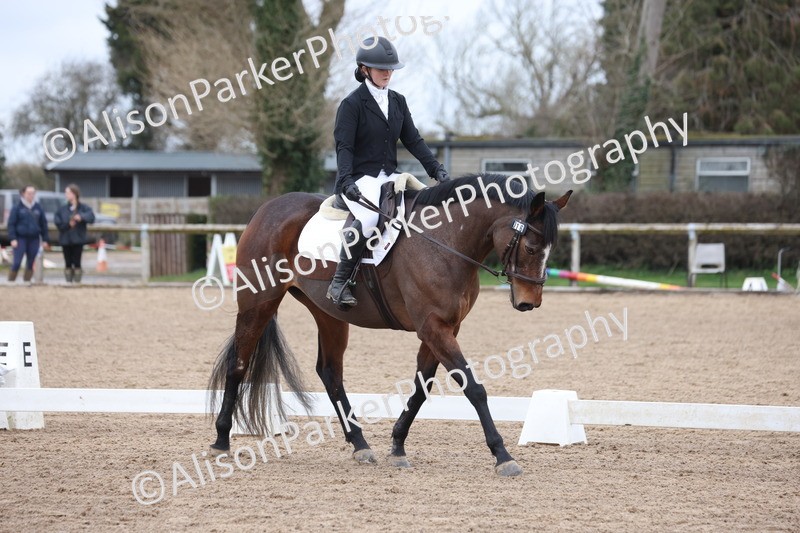 20260228-0140 - Class 3 - Prelim 1