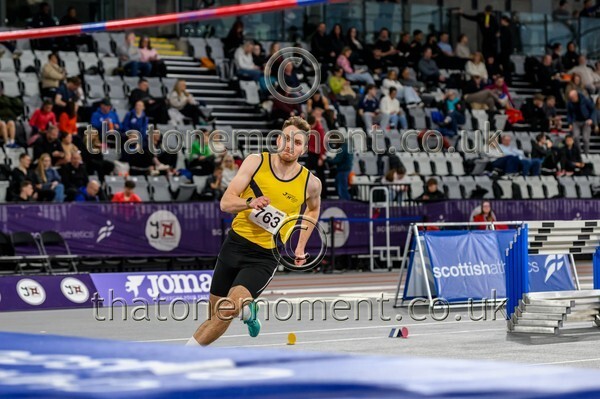 SenInd26-919274 - Field Male