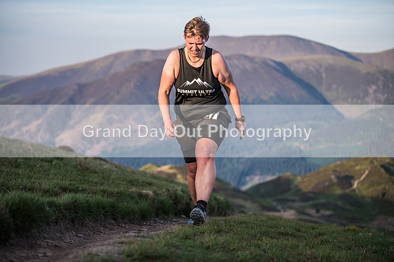 Lords Seat-636 - Lords Seat Fell Race Wednesday 30th April 2025