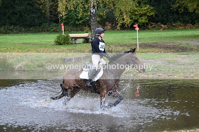 WJ7_5196 - Time 12:34 to 12:48