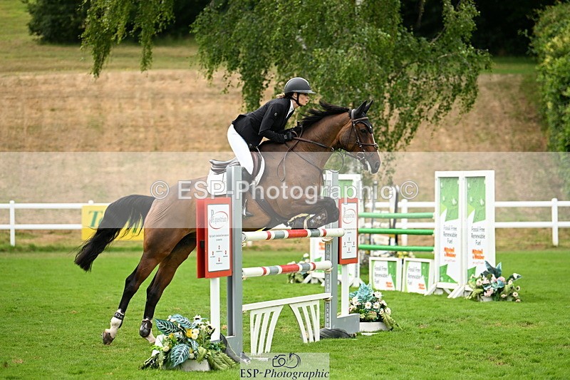 250706A-140836-20392 - Cls 45 Snr 1.20m Grand Prix