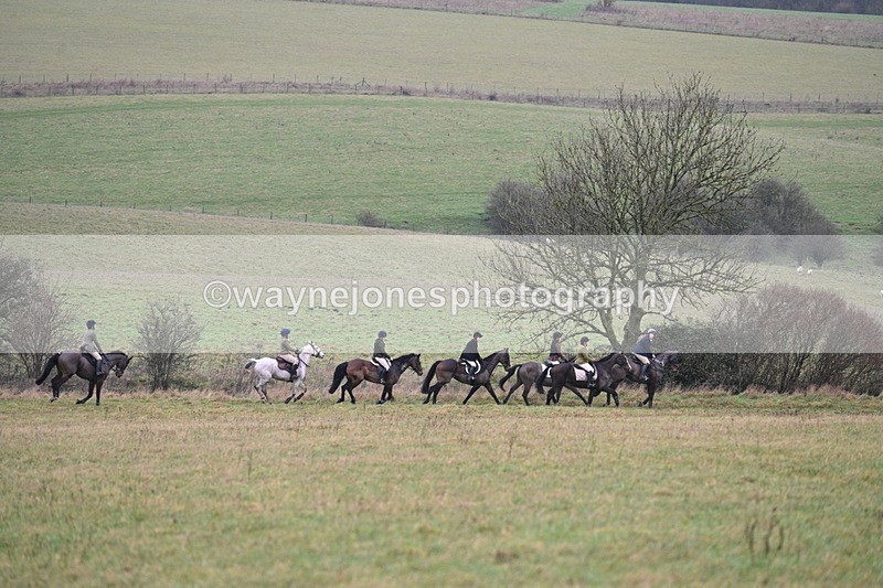WJ7_0590 - Camera 1