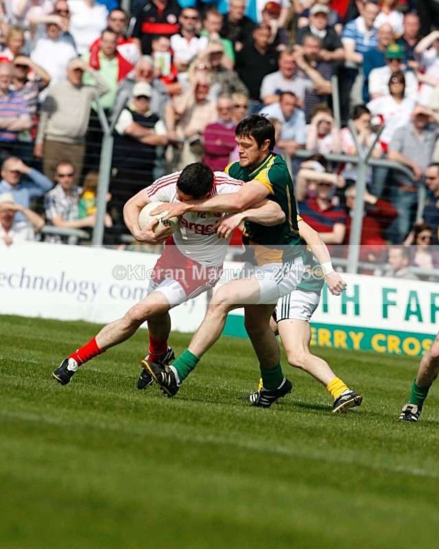 _MG_3473 - ALLIANZ NATIONAL FOOTBALL LEAGUE - ROINN 2- ROUND 7 Meath v Tyrone 11/04/2011