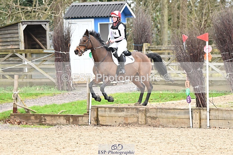 240303-122252-03459 - Cls 2 80-85cm 11.15 to End