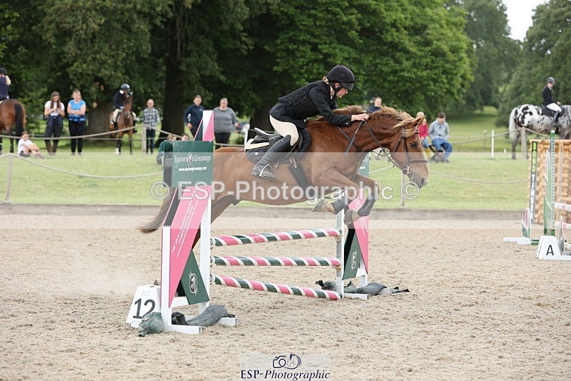 240616-134650-04376 - 70cm 12.30 to End