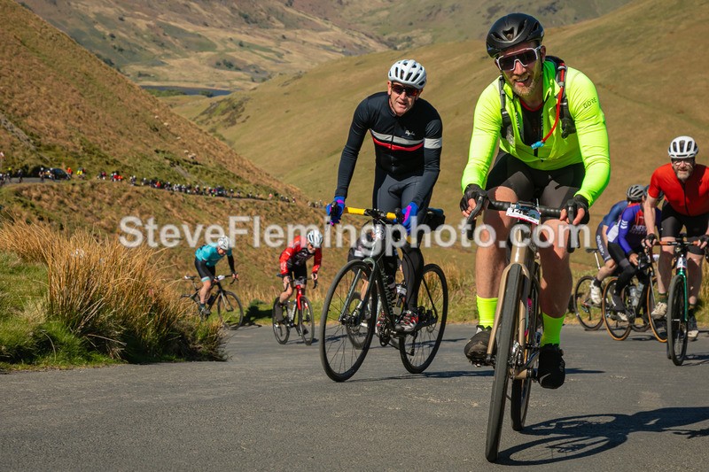 102015-2 - Newlands Pass 10.00 - 11.00