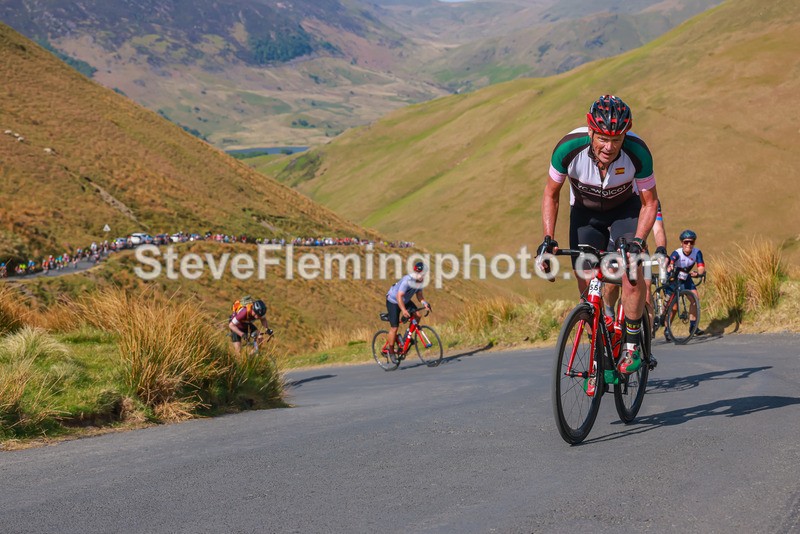 101959 - Newlands Pass 10.00-11.00