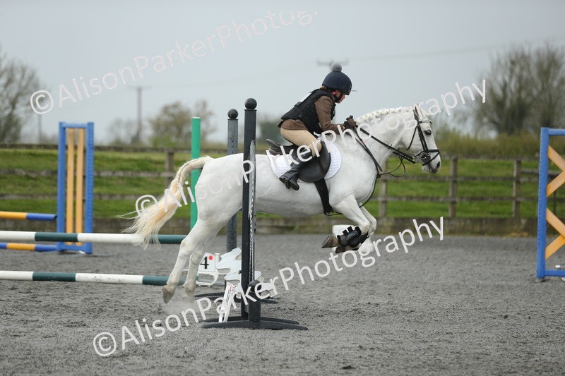 20260412-1877 - Show Jumping