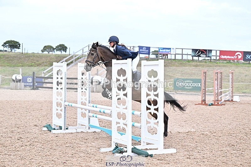 250826-185219-01311 - 90cm