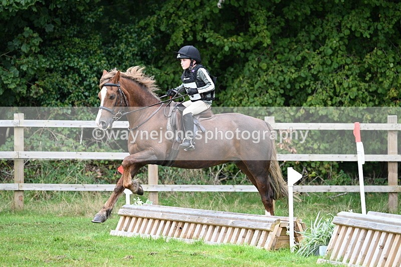 WJ7_7472 - 40cm Time 10:27 to 10:47