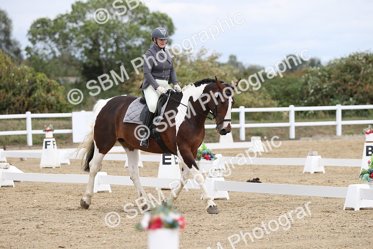 SBM_002994 - Class 6 - Prelim 3 Champs