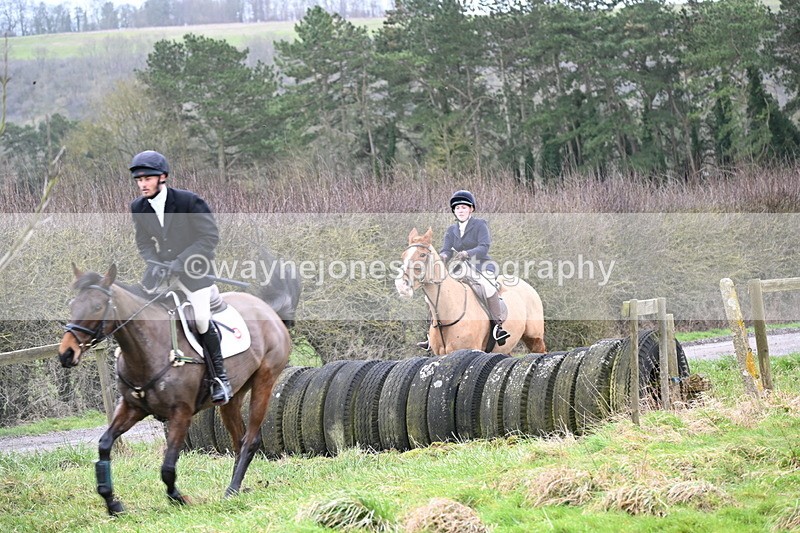 WJ6_8357 - Cam B