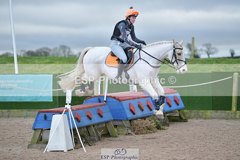 240203A-144901-00799 - 90cm