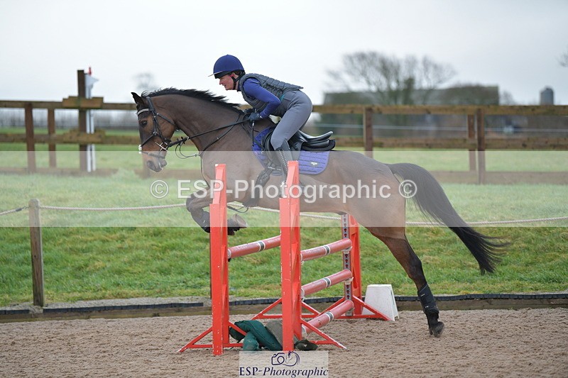 240203A-140650-00631 - 90cm