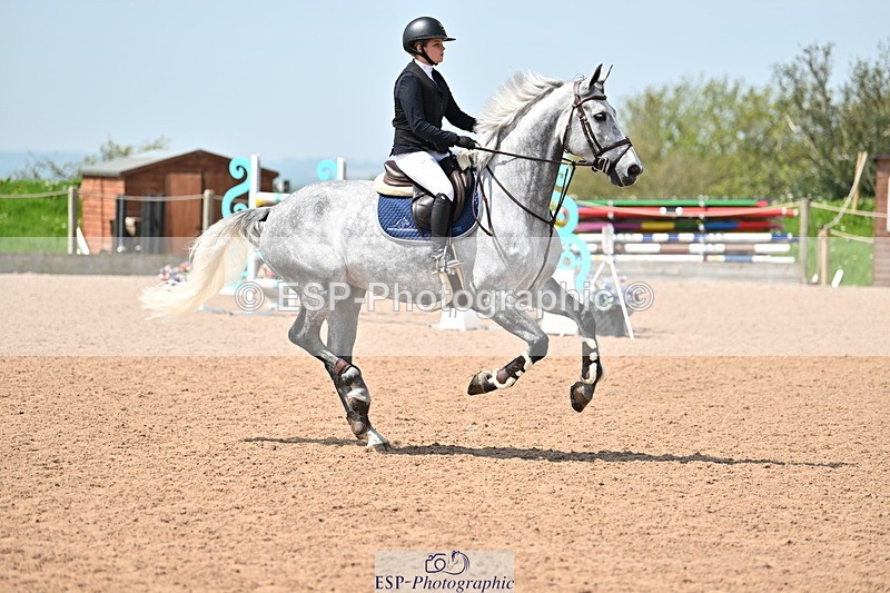 240510A-120729-06476 - Cls 23 Talent Seeker Inc 7 yr old Start to 13.15