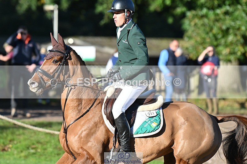 231022-094636-23082 - 231-ROUGE.ANGEL-Fred.Scala-SJ