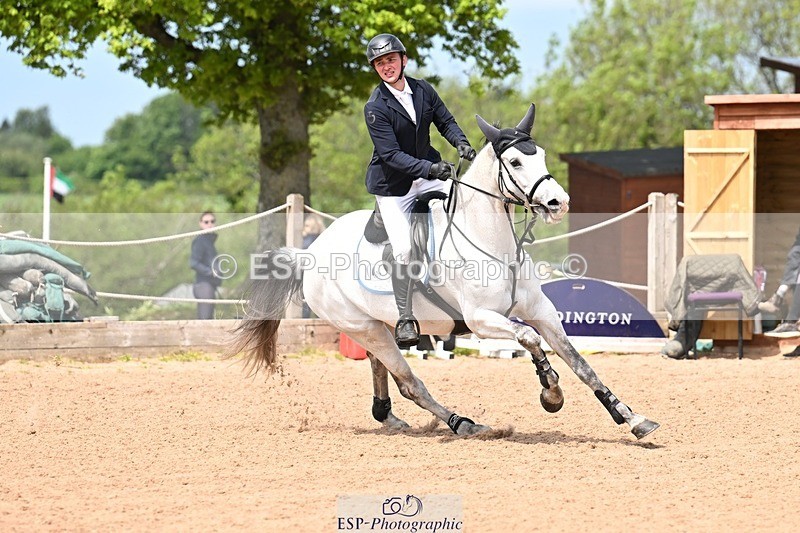 260507-121234-01926 - Cls 3 National 1.30m