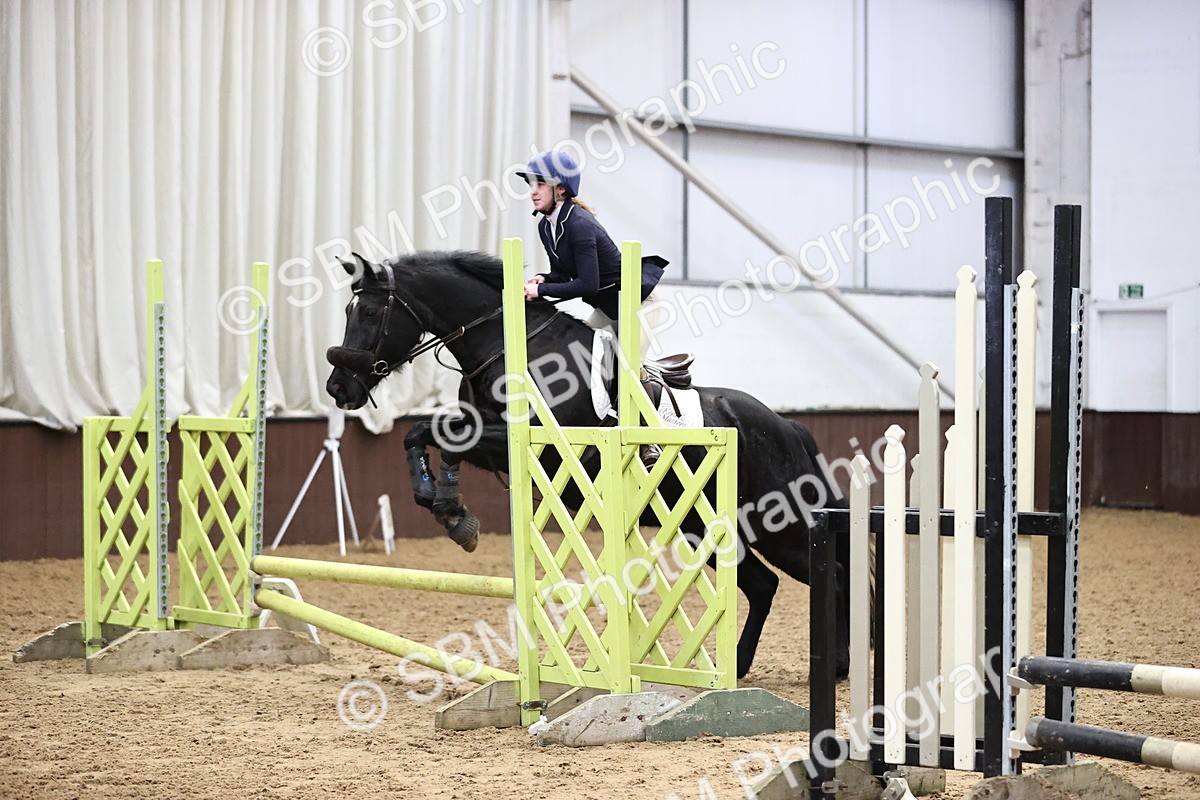 SBM_000966 - class 3 - 60cm