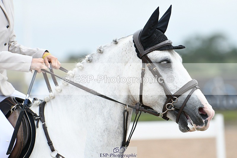 250807-134622-01330 - 90cm Round 2