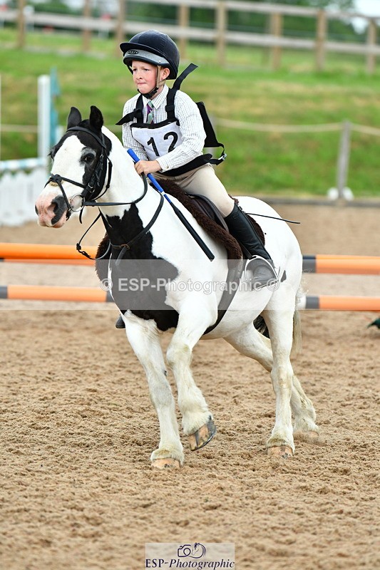 230618A-124939-00802 - Cls 4 60cm