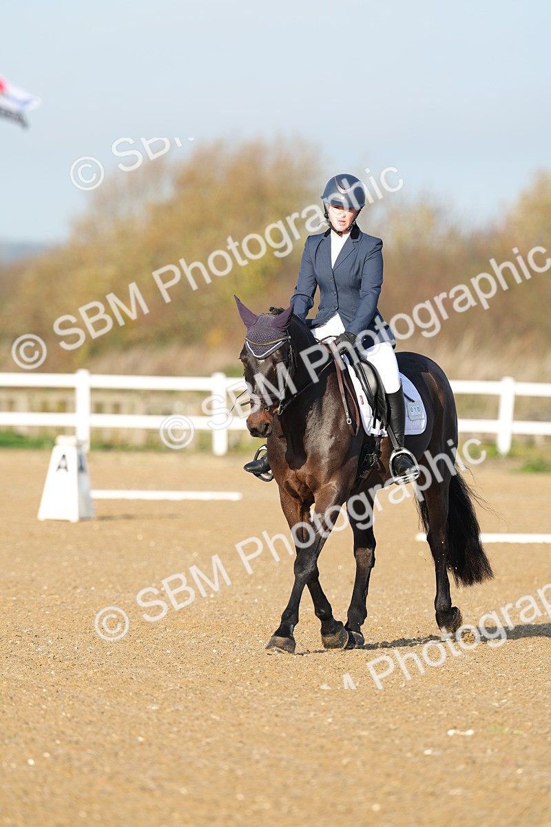 SBM_002910 - Class 1 - Intro 2