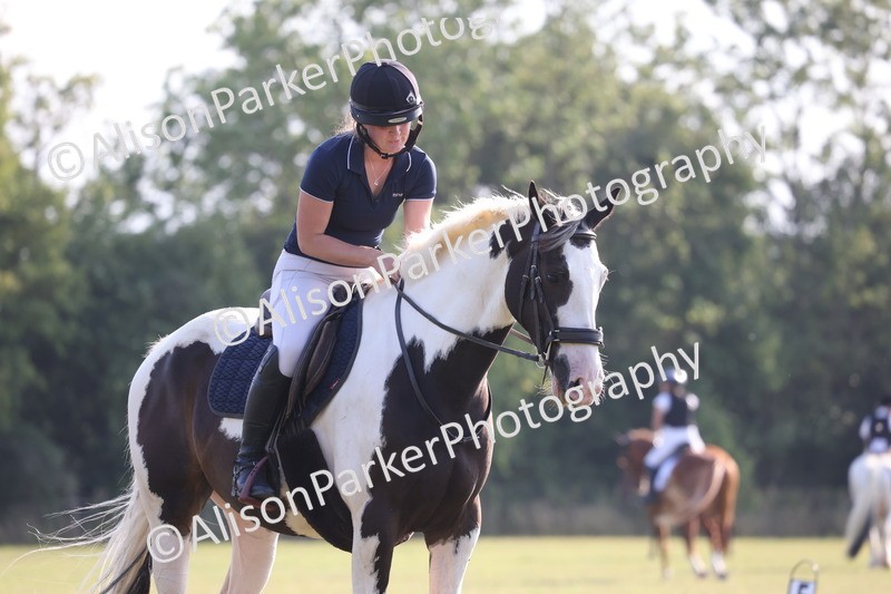 20250731-0638 - Class 1 - Intro 4