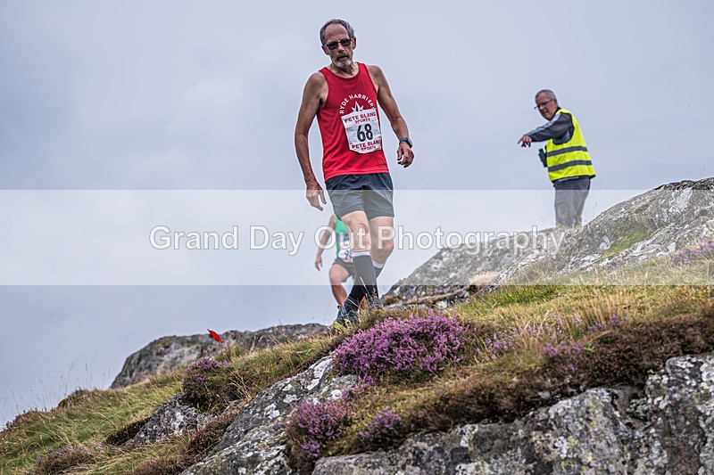 Arnison Crag-172 - Arnison Crag Horseshoe Fell Race Saturday 29th August 2026