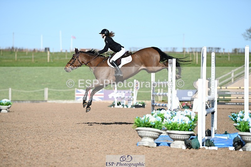 250328-150316-03045 - Cls 5 National 1.30m