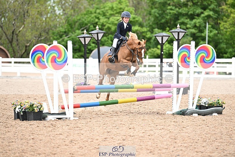 250504-141403-03528 - Cls 23 Stepping Stones