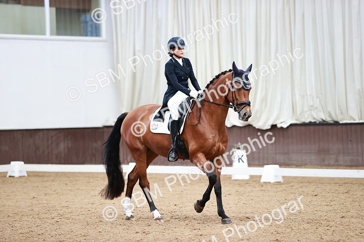 SBM_002908 - Class 19 - FEI PSG