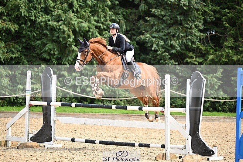 240818-141614-04839 - Cls 11B Snr 1.10m Open