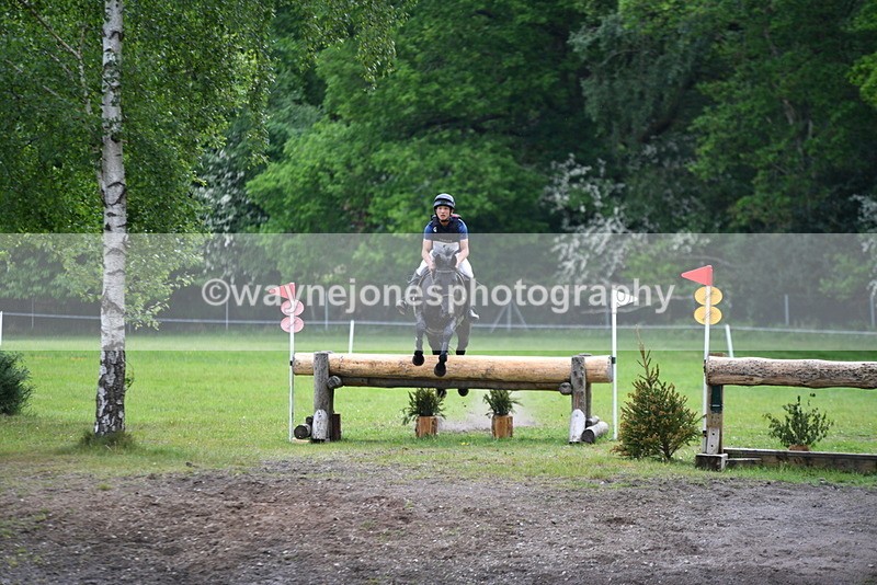 WJ5_4798 - Time 10:42 to 10:55