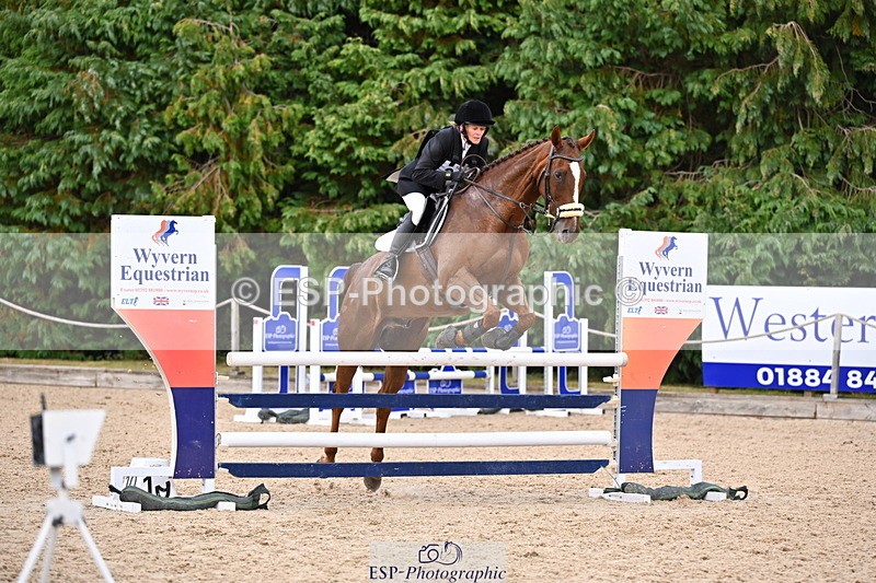 250802A-152758-06295 - E-210-Rose.Partridge-RUGGIERO