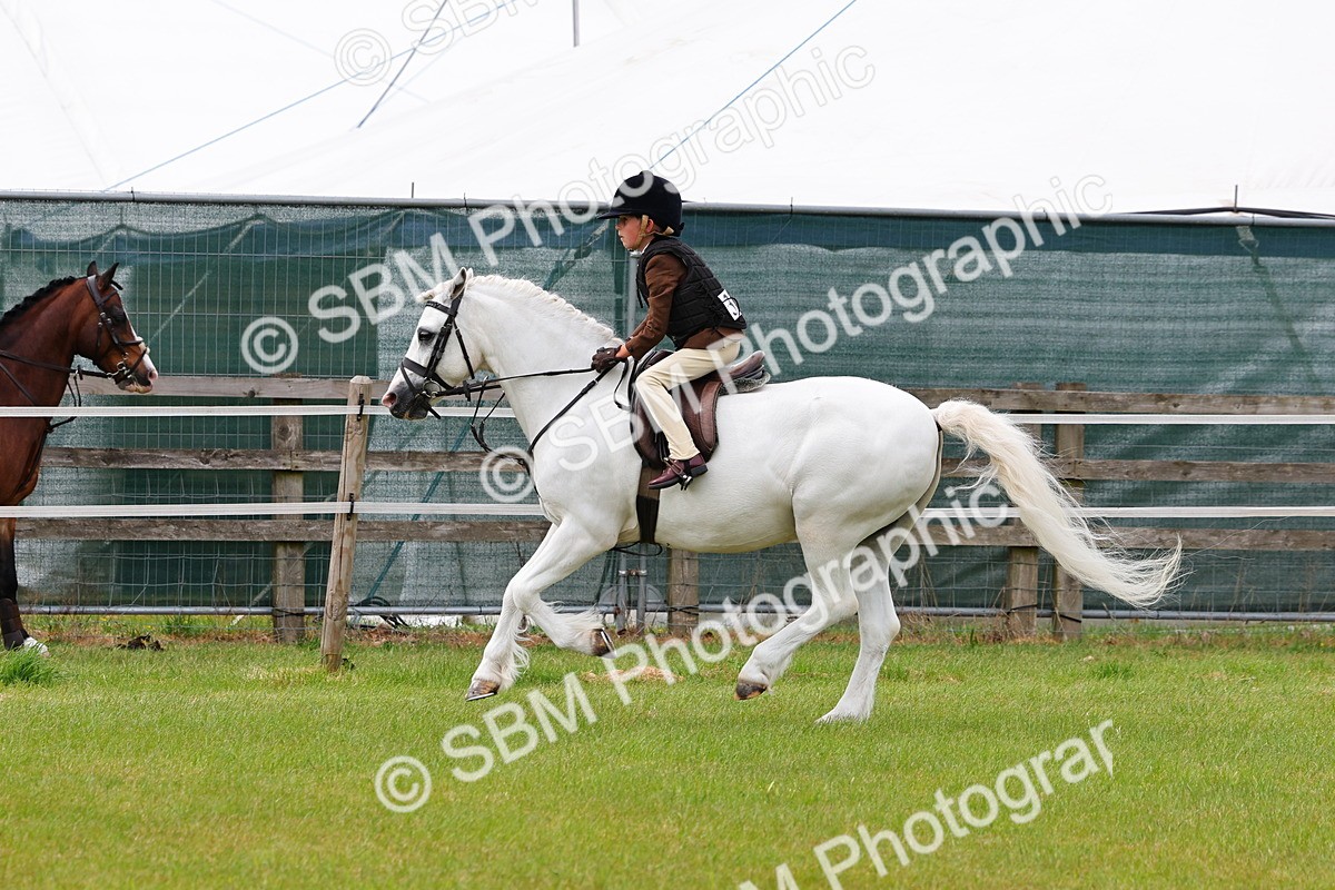 SBM_09531 - Class 44-45 - LIHS BSPS Open Nursery and Cradle Stakes