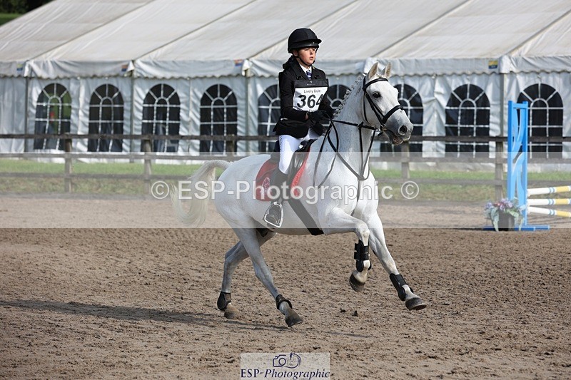 230825-092148-07532 - Round 1 Start to 10.35 coursewalk