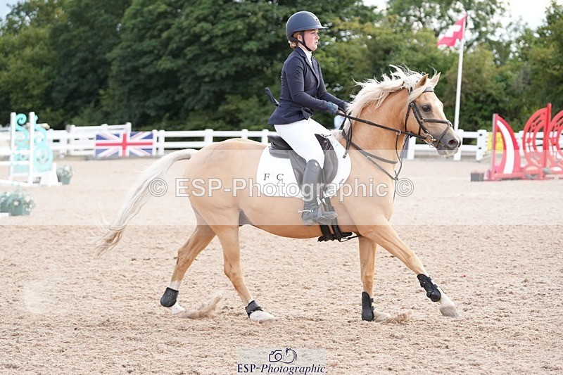 250722-185830-00733 - 90cm