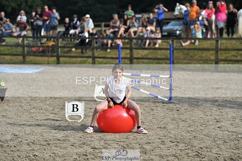 230617-182651-07159 - Cls 40 Jolly Jumps Ride & Run