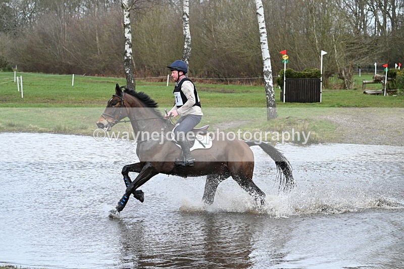 WJ7_4800 - Time 13:11 to 13:21