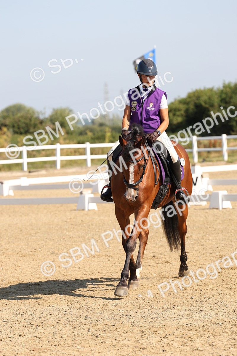 SBM_002898 - Prelim 4 - Warm Up
