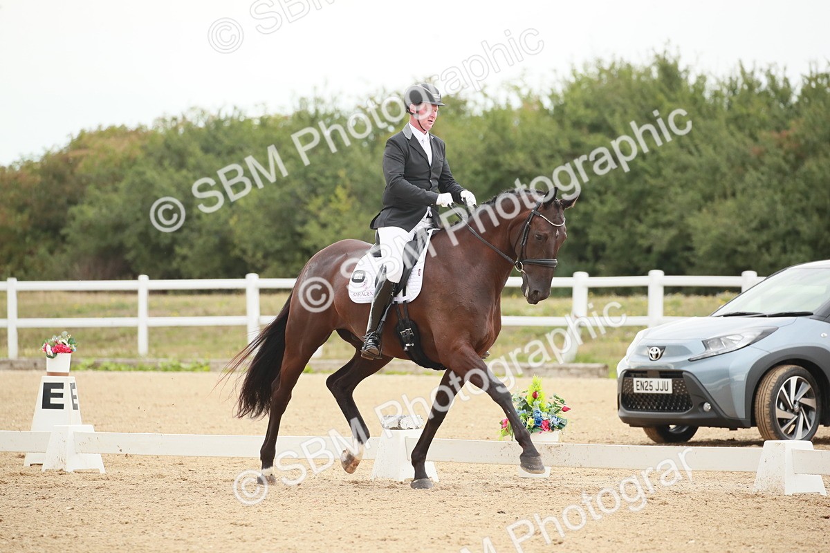 SBM_005253 - Class 4 - Medium 6 - 14.40-15.28