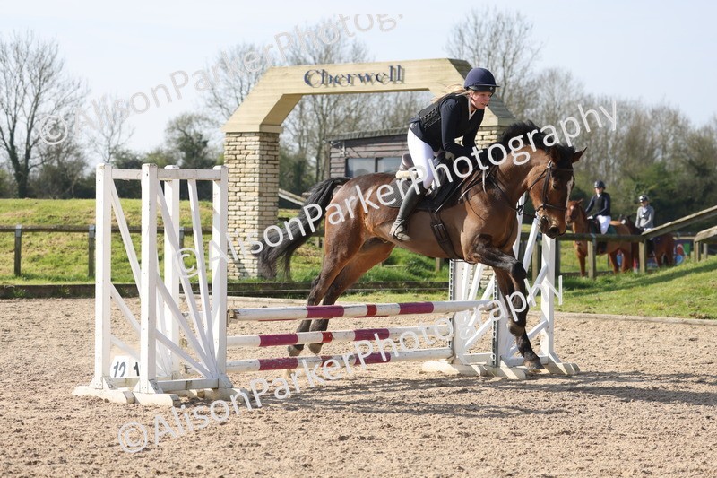 20260322-0277 - Class 2 - 70cm