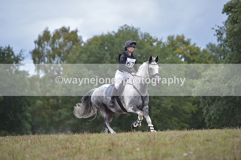 NGP_3009 - XC Time 11:59 to 12:15