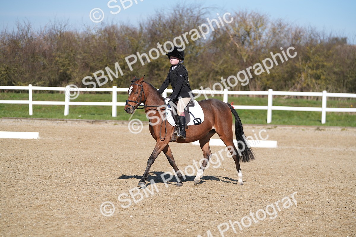 SBM_002126 - Class 3 - P1